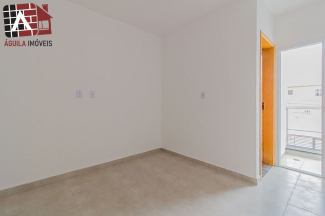 Imagem Casa com 2 Quartos à Venda, 63 m² em Ermelino Matarazzo - São Paulo Imagem Casa com 2 Quartos à Venda, 63 m² em Ermelino Matarazzo - São Paulo