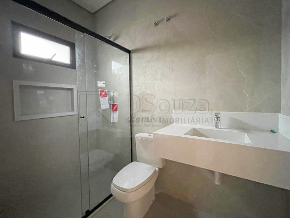 Imagem Casa com 3 Quartos à Venda, 203 m² em Mirante Do Pary - Várzea Grande Imagem Casa com 3 Quartos à Venda, 203 m² em Mirante Do Pary - Várzea Grande