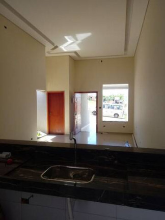 Imagem Casa de Condomínio com 3 Quartos à Venda, 150 m² em Caguassu - Sorocaba Imagem Casa de Condomínio com 3 Quartos à Venda, 150 m² em Caguassu - Sorocaba