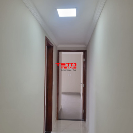 Imagem Casa com 3 Quartos à Venda, 100 m² em São Lourenço Velho - São Lourenço Imagem Casa com 3 Quartos à Venda, 100 m² em São Lourenço Velho - São Lourenço