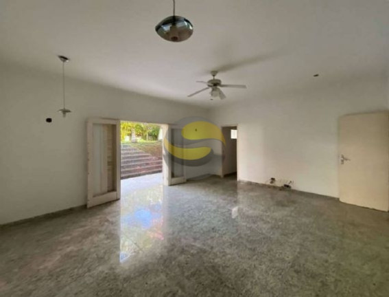 Imagem Casa de Condomínio com 5 Quartos à Venda, 740 m² em Chácara Dos Junqueiras - Carapicuíba