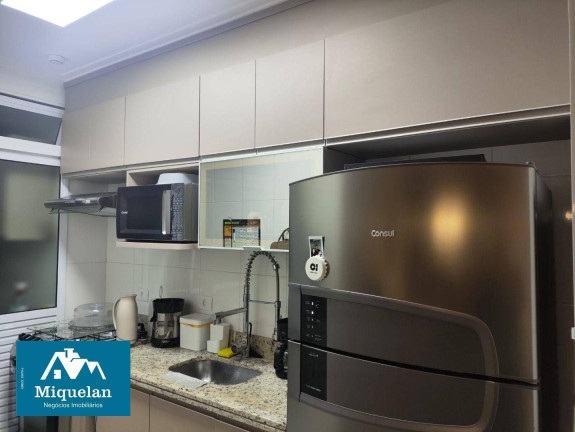 Imagem Apartamento com 2 Quartos à Venda, 62 m² em Vila Yaya - Guarulhos Imagem Apartamento com 2 Quartos à Venda, 62 m² em Vila Yaya - Guarulhos