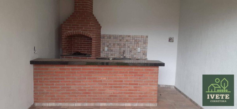 Imagem Sobrado com 2 Quartos à Venda, 95 m² em Centro - Socorro Imagem Sobrado com 2 Quartos à Venda, 95 m² em Centro - Socorro