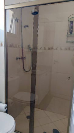 Imagem Imóvel com 3 Quartos à Venda, 125 m² em Vila Mariana - São Paulo