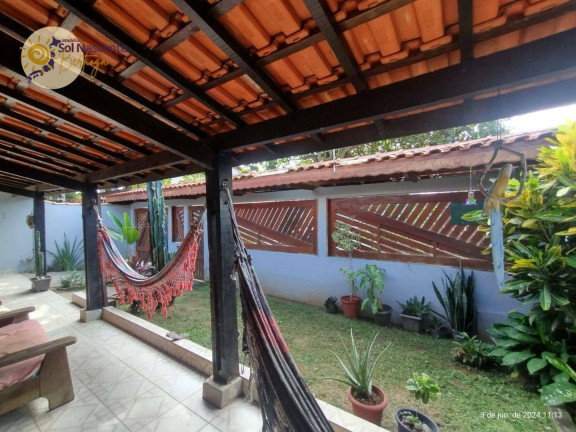 Imagem Casa com 5 Quartos à Venda, 175 m² em Jardim Neptunia - Bertioga Imagem Casa com 5 Quartos à Venda, 175 m² em Jardim Neptunia - Bertioga
