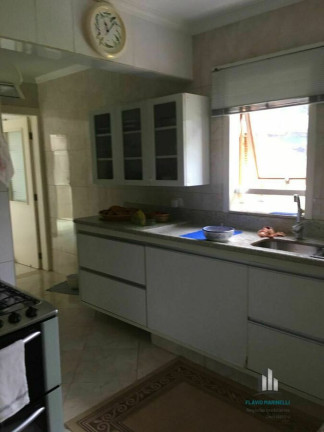 Imagem Casa com 4 Quartos à Venda, 380 m² em Alphaville - Santana De Parnaíba Imagem Casa com 4 Quartos à Venda, 380 m² em Alphaville - Santana De Parnaíba