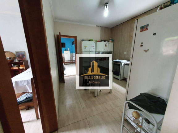 Imagem Sobrado com 4 Quartos à Venda, 167 m² em Jardim Terras Do Sul - São José Dos Campos Imagem Sobrado com 4 Quartos à Venda, 167 m² em Jardim Terras Do Sul - São José Dos Campos