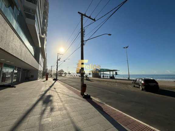 Imagem Sala Comercial para Alugar, 40 m² em Praia Do Morro - Guarapari