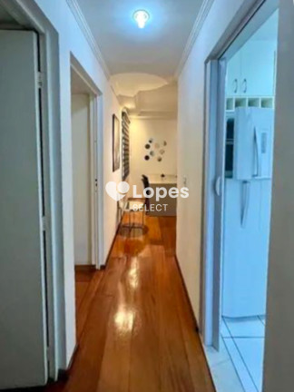 Imagem Apartamento com 2 Quartos à Venda, 56 m² em Jardim Miranda - Campinas Imagem Apartamento com 2 Quartos à Venda, 56 m² em Jardim Miranda - Campinas