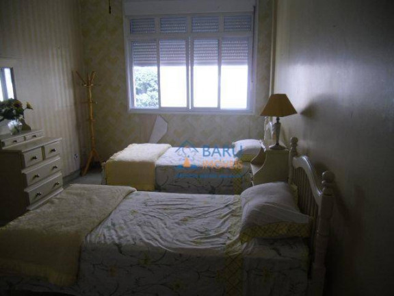 Imagem Apartamento com 3 Quartos à Venda, 145 m² em Higienópolis - São Paulo Imagem Apartamento com 3 Quartos à Venda, 145 m² em Higienópolis - São Paulo