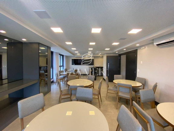 Imagem Apartamento com 2 Quartos à Venda, 77 m² em Anita Garibaldi - Joinville Imagem Apartamento com 2 Quartos à Venda, 77 m² em Anita Garibaldi - Joinville