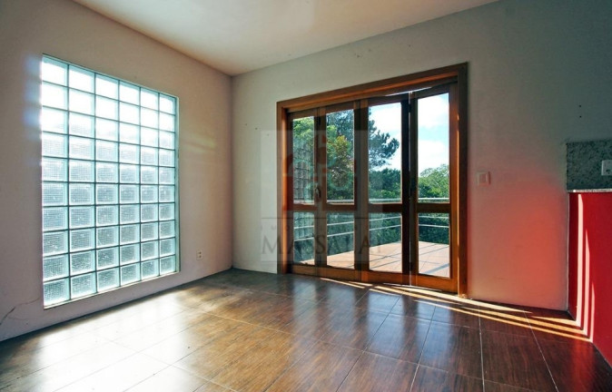 Imagem Casa com 3 Quartos à Venda, 301 m² em São Lucas - Viamão Imagem Casa com 3 Quartos à Venda, 301 m² em São Lucas - Viamão