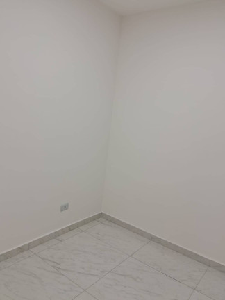 Imagem Apartamento com 1 Quarto para Alugar, 33 m² em Vila Diva (zona Leste) - São Paulo