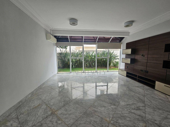 Imagem Casa com 4 Quartos à Venda ou Locação, 600 m² em Tamboré 02 - Santana De Parnaíba Imagem Casa com 4 Quartos à Venda ou Locação, 600 m² em Tamboré 02 - Santana De Parnaíba