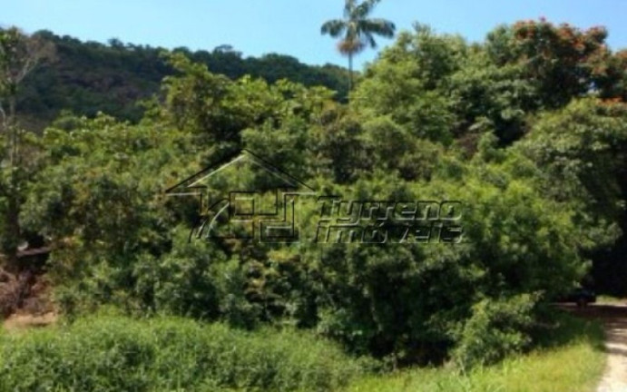 Imagem Imóvel à Venda, em Lagoinha - Ubatuba Imagem Imóvel à Venda, em Lagoinha - Ubatuba
