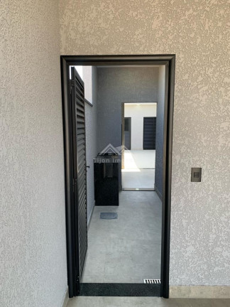 Imagem Casa de Condomínio com 3 Quartos à Venda, 140 m² em Jardim Residencial Villagio Wanel - Sorocaba Imagem Casa de Condomínio com 3 Quartos à Venda, 140 m² em Jardim Residencial Villagio Wanel - Sorocaba