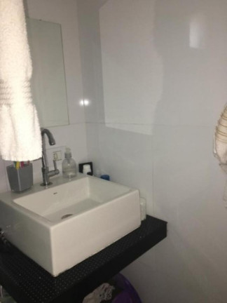 Imagem Apartamento com 3 Quartos à Venda, 81 m² em Vila Leopoldina - São Paulo Imagem Apartamento com 3 Quartos à Venda, 81 m² em Vila Leopoldina - São Paulo