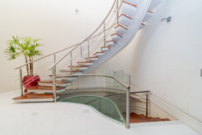 Imagem Casa com 3 Quartos à Venda, 500 m² em Analia Franco - São Paulo Imagem Casa com 3 Quartos à Venda, 500 m² em Analia Franco - São Paulo