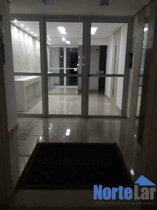 Imagem Apartamento com 2 Quartos à Venda, 50 m² em Jardim íris - São Paulo Imagem Apartamento com 2 Quartos à Venda, 50 m² em Jardim íris - São Paulo