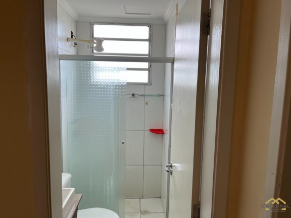 Imagem Apartamento com 2 Quartos à Venda, 52 m² em Recanto Quarto Centenário - Jundiaí Imagem Apartamento com 2 Quartos à Venda, 52 m² em Recanto Quarto Centenário - Jundiaí