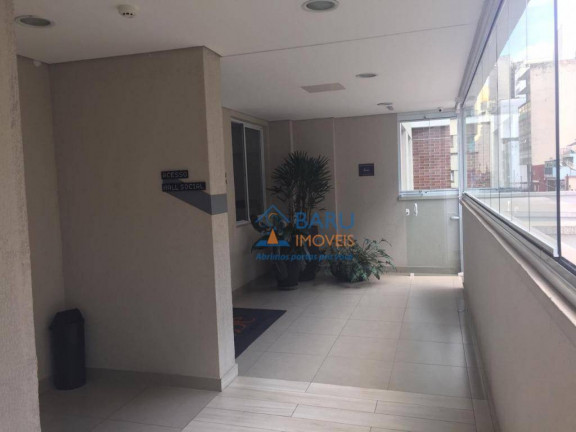 Imagem Apartamento com 1 Quarto à Venda, 31 m² em Santa Cecília - São Paulo Imagem Apartamento com 1 Quarto à Venda, 31 m² em Santa Cecília - São Paulo
