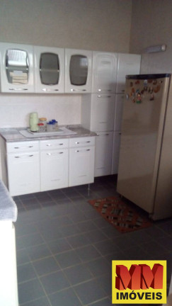 Imagem Casa de Condomínio com 3 Quartos à Venda, 57 m² em Peró - Cabo Frio Imagem Casa de Condomínio com 3 Quartos à Venda, 57 m² em Peró - Cabo Frio