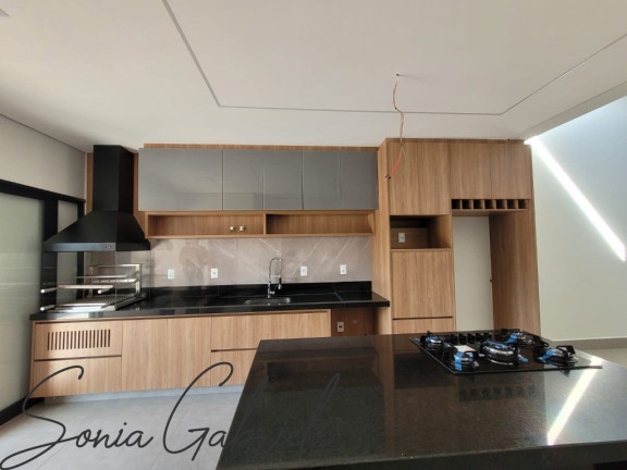 Imagem Casa com 3 Quartos à Venda, em Condomínio Residencial Flor Da Serra - Valinhos Imagem Casa com 3 Quartos à Venda, em Condomínio Residencial Flor Da Serra - Valinhos