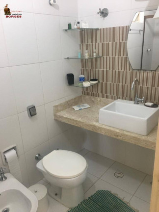 Imagem Apartamento com 3 Quartos à Venda, 110 m² em Cerqueira Cesar - São Paulo Imagem Apartamento com 3 Quartos à Venda, 110 m² em Cerqueira Cesar - São Paulo