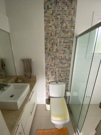 Imagem Casa com 5 Quartos à Venda, em Atlantida - Xangri-la Imagem Casa com 5 Quartos à Venda, em Atlantida - Xangri-la