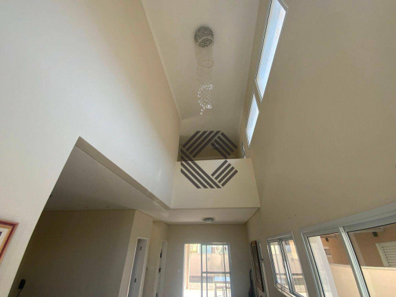 Imagem Sobrado com 3 Quartos à Venda ou Locação, 221 m² em Carmem Blanco - Sorocaba Imagem Sobrado com 3 Quartos à Venda ou Locação, 221 m² em Carmem Blanco - Sorocaba