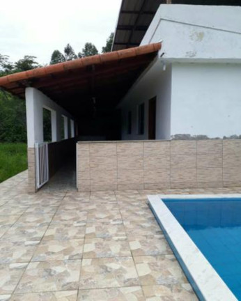 Imagem Imóvel com 3 Quartos à Venda, 4.800 m² em Barreira Do Triunfo - Juiz De Fora Imagem Imóvel com 3 Quartos à Venda, 4.800 m² em Barreira Do Triunfo - Juiz De Fora