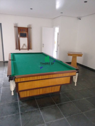 Imagem Apartamento com 2 Quartos à Venda, 58 m² em Vila Talarico - São Paulo Imagem Apartamento com 2 Quartos à Venda, 58 m² em Vila Talarico - São Paulo