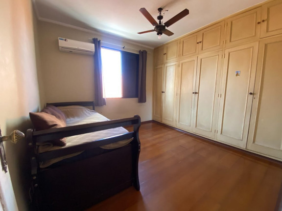 Imagem Apartamento com 3 Quartos à Venda, 102 m² em Encruzilhada - Santos Imagem Apartamento com 3 Quartos à Venda, 102 m² em Encruzilhada - Santos