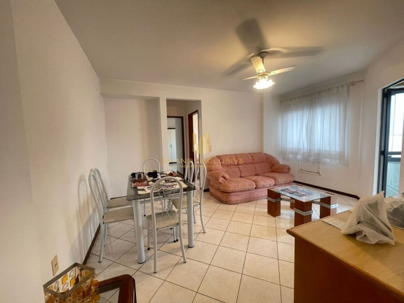 Imagem Apartamento com 2 Quartos à Venda, 70 m² em Centro - Balneário Camboriú