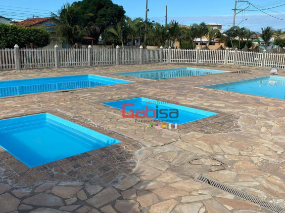 Imagem Casa com 2 Quartos à Venda, 69 m² em Bairro Nova Califórnia - Cabo Frio Imagem Casa com 2 Quartos à Venda, 69 m² em Bairro Nova Califórnia - Cabo Frio