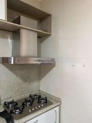 Imagem Casa com 3 Quartos à Venda, 180 m² em Parque Dos Novos Estados - Campo Grande Imagem Casa com 3 Quartos à Venda, 180 m² em Parque Dos Novos Estados - Campo Grande