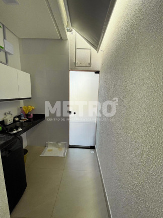 Imagem Casa para Alugar, em Pedra Do Bode - Petrolina Imagem Casa para Alugar, em Pedra Do Bode - Petrolina