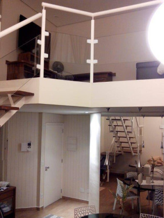 Imagem Apartamento com 1 Quarto à Venda, 72 m² em Anhangabaú - Jundiaí Imagem Apartamento com 1 Quarto à Venda, 72 m² em Anhangabaú - Jundiaí