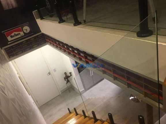 Imagem Imóvel com 2 Quartos à Venda, 162 m² em Vila Augusta - Guarulhos