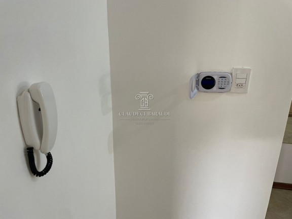 Imagem Casa com 4 Quartos à Venda, 375 m² em Vila Barão - Sorocaba