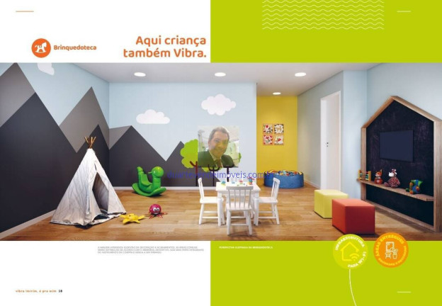 Imagem Apartamento com 2 Quartos à Venda, 38 m² em Vila Celeste - São Paulo Imagem Apartamento com 2 Quartos à Venda, 38 m² em Vila Celeste - São Paulo