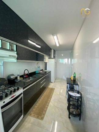 Imagem Apartamento com 2 Quartos à Venda, 90 m² em Tupi - Praia Grande Imagem Apartamento com 2 Quartos à Venda, 90 m² em Tupi - Praia Grande