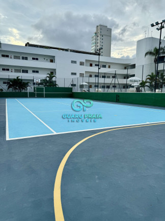 Imagem Apartamento com 2 Quartos à Venda, 64 m² em Enseada - Guarujá