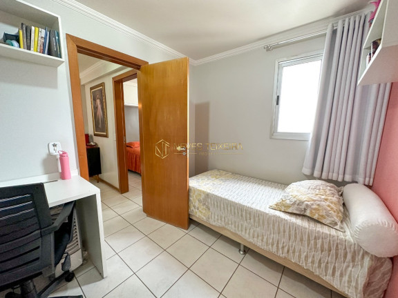 Imagem Apartamento com 2 Quartos à Venda, 50 m² em Sul (águas Claras) - Brasília Imagem Apartamento com 2 Quartos à Venda, 50 m² em Sul (águas Claras) - Brasília