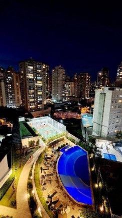 Imagem Apartamento com 3 Quartos à Venda, 100 m² em Vila Mariana - São Paulo Imagem Apartamento com 3 Quartos à Venda, 100 m² em Vila Mariana - São Paulo