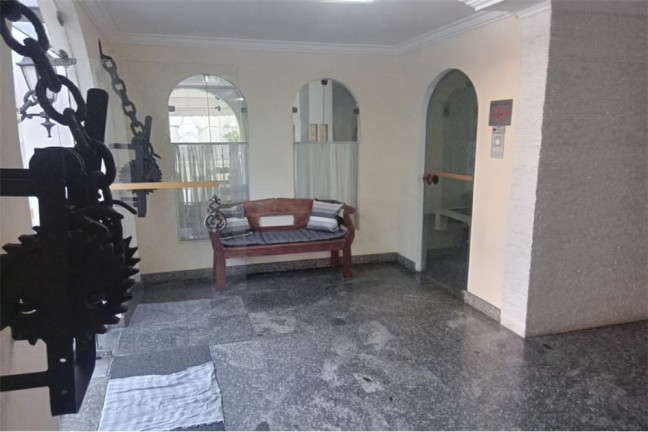 Imagem Apartamento com 2 Quartos à Venda, 62 m² em Moema - São Paulo Imagem Apartamento com 2 Quartos à Venda, 62 m² em Moema - São Paulo