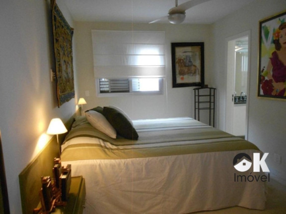 Imagem Apartamento com 3 Quartos à Venda, 194 m² em Jardim Paulista - São Paulo Imagem Apartamento com 3 Quartos à Venda, 194 m² em Jardim Paulista - São Paulo