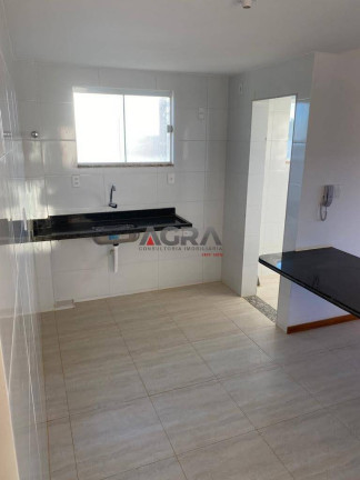 Imagem Apartamento com 3 Quartos à Venda, 70 m² em Candeias - Vitória Da Conquista Imagem Apartamento com 3 Quartos à Venda, 70 m² em Candeias - Vitória Da Conquista