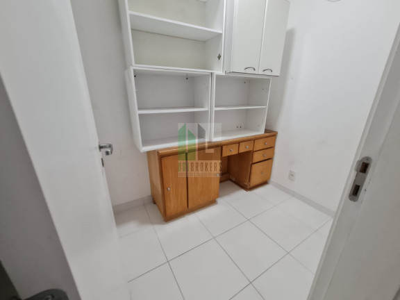 Imagem Apartamento com 3 Quartos para Alugar, 141 m² em Aclimação - São Paulo Imagem Apartamento com 3 Quartos para Alugar, 141 m² em Aclimação - São Paulo