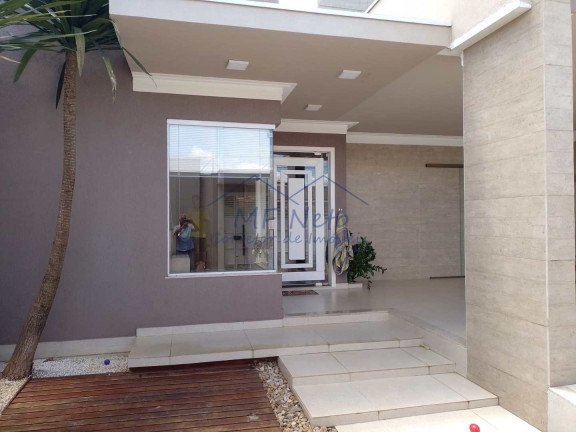 Imagem Casa com 2 Quartos à Venda, 250 m² em Jardim Dos Ipês - Pirassununga Imagem Casa com 2 Quartos à Venda, 250 m² em Jardim Dos Ipês - Pirassununga